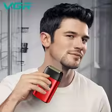 Top 5 Shavers on AliExpress 5