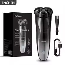 Top 5 Shavers on AliExpress 6