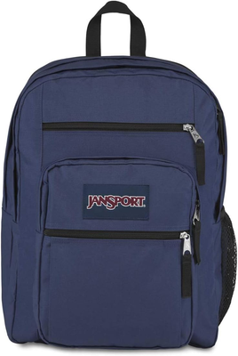 25 Best Amazon Back-to-School Sales 2026 13