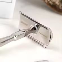 Top 5 Razors on AliExpress 2