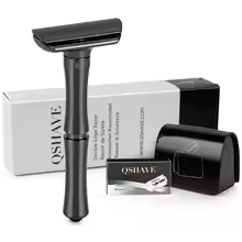 Top 5 Razors on AliExpress 3