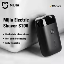 Top 5 Razors on AliExpress 4
