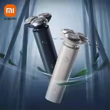 Top 5 Razors on AliExpress 5
