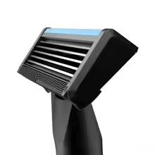 Top 5 Razors on AliExpress 6