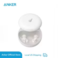 The 5 Best Headphones on AliExpress 2