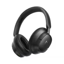 The 5 Best Headphones on AliExpress 3