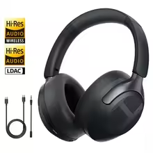 The 5 Best Headphones on AliExpress 4