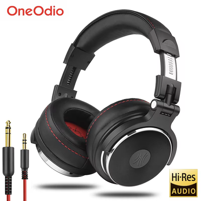 The 5 Best Headphones on AliExpress 5