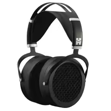 The 5 Best Headphones on AliExpress 6