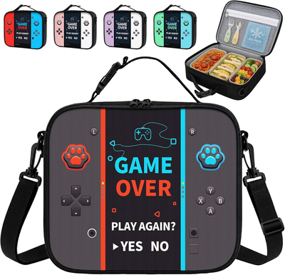 25 Best Amazon Back-to-School Sales 2026 14