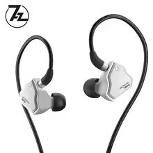 The Top 5 Wired Earbuds on AliExpress 2