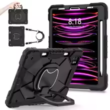 Top 5 iPad Pro 13-Inch Cases on AliExpress 5