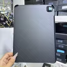 Top 5 iPad Pro 13-Inch Cases on AliExpress 6