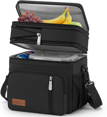 25 Best Amazon Back-to-School Sales 2026 15