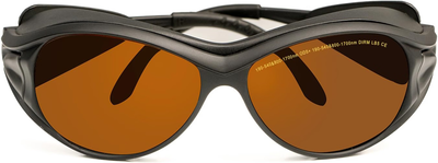 The 5 Best Laser Safety Glasses 4
