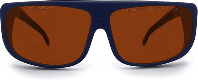 The 5 Best Laser Safety Glasses 6