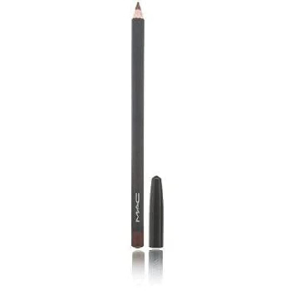 The 7 Best Lip Liners 2