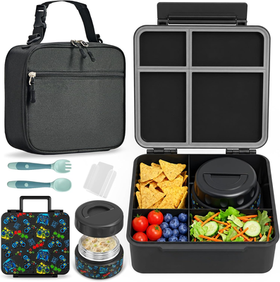 25 Best Amazon Back-to-School Sales 2026 16