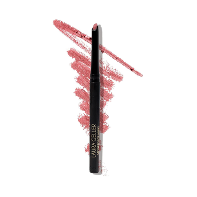 The 7 Best Lip Liners 3