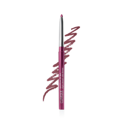The 7 Best Lip Liners 4