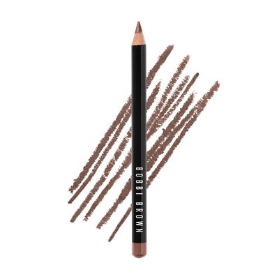 The 7 Best Lip Liners 6