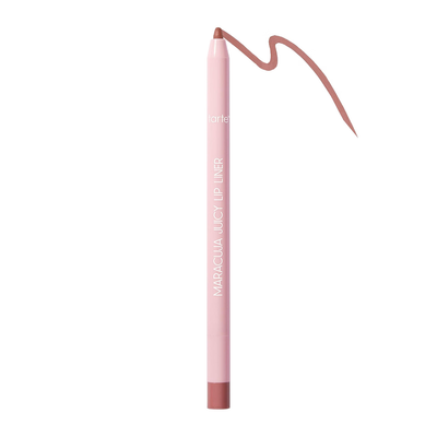 The 7 Best Lip Liners 8