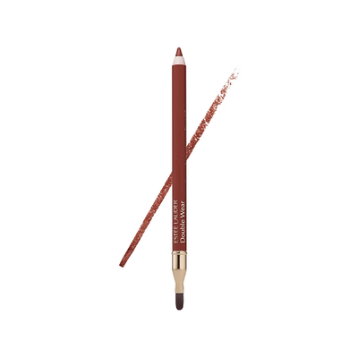 The 7 Best Lip Liners 7