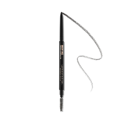 The 10 Best Eyebrow Pencils 2