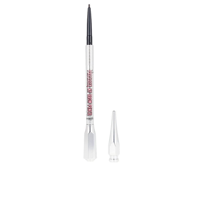 The 10 Best Eyebrow Pencils 3