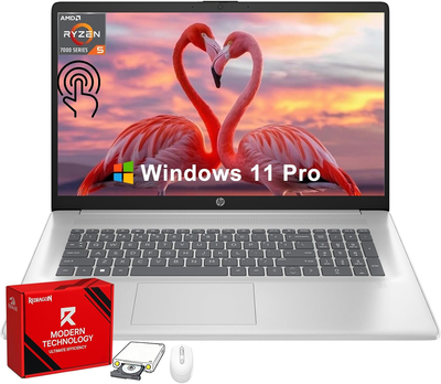 25 Best Amazon Back-to-School Sales 2026 18