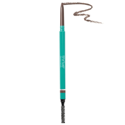 The 10 Best Eyebrow Pencils 4