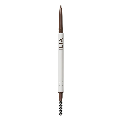 The 10 Best Eyebrow Pencils 7