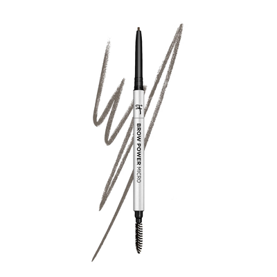 The 10 Best Eyebrow Pencils 8