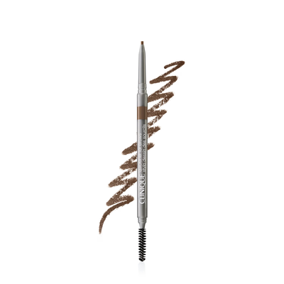 The 10 Best Eyebrow Pencils 5