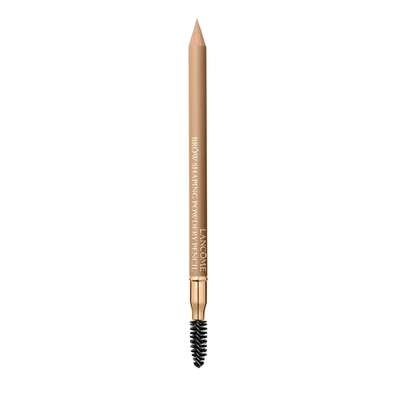The 10 Best Eyebrow Pencils 6