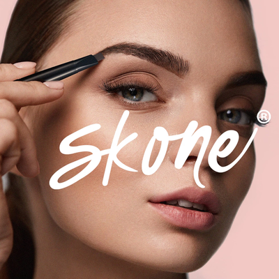 The 10 Best Eyebrow Pencils 9