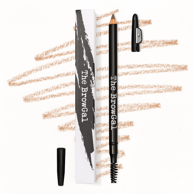 The 10 Best Eyebrow Pencils 10
