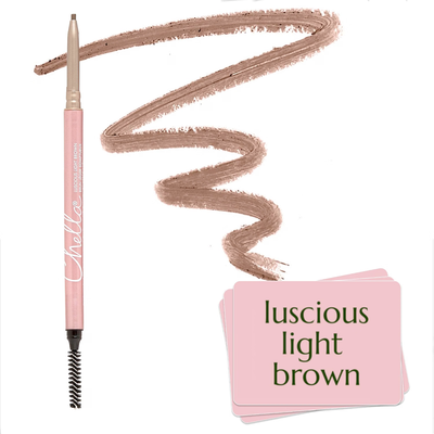 The 10 Best Eyebrow Pencils 11