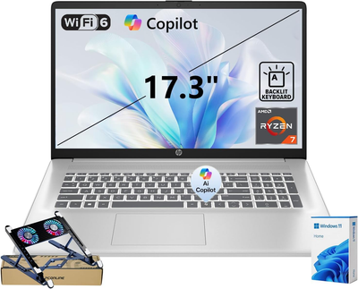 25 Best Amazon Back-to-School Sales 2026 19