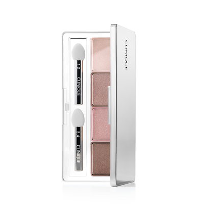 The 10 Best Eyeshadow Palettes 4