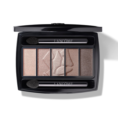 The 10 Best Eyeshadow Palettes 3