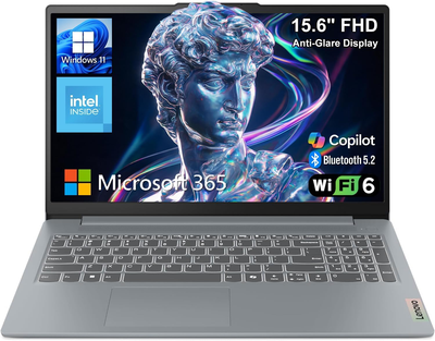 25 Best Amazon Back-to-School Sales 2026 20