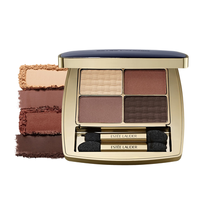 The 10 Best Eyeshadow Palettes 2