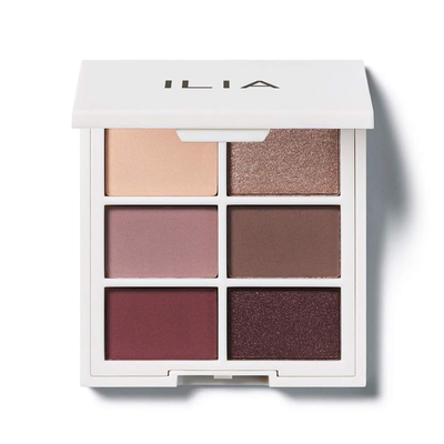 The 10 Best Eyeshadow Palettes 11