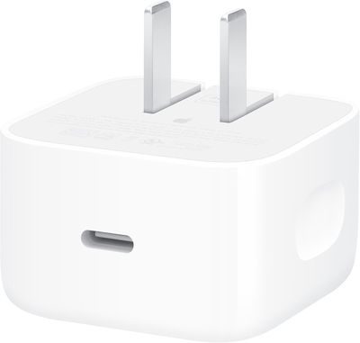 The 7 Best iPhone 18 Pro Max Chargers 2