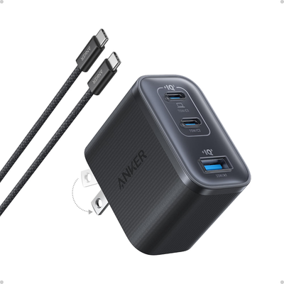 The 7 Best iPhone 18 Pro Max Chargers 4