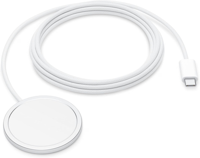 The 7 Best iPhone 18 Pro Max Chargers 5