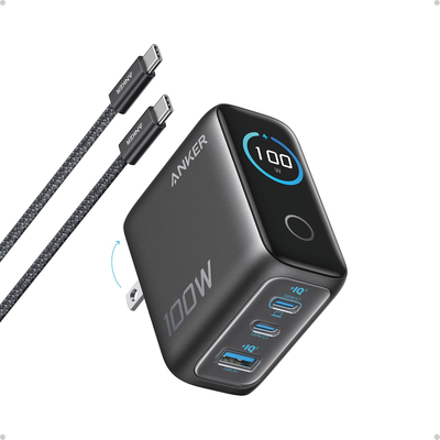 The 7 Best iPhone 18 Pro Max Chargers 7