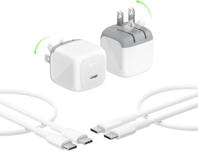 The 7 Best iPhone 18 Pro Max Chargers 8