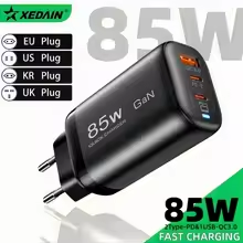 Best Galaxy S25 Ultra Chargers on AliExpress 4
